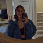 Bailey Marshall - @bailey_joy_ - Instagram
