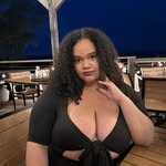 Bailey Robinson - @bailey_.joyce - Instagram