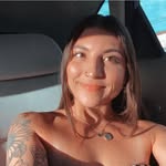 Bailey Shelley - @_bailey_joy - Instagram