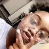 🫶🏾✨💗 - @baileyjoy.0 - TikTok