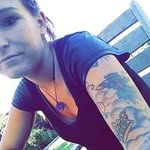 Baileyjoy - @baileymulqueen9 - Instagram