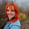 BaileyJoy - @mychemicaloffice - TikTok