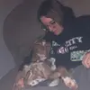 Baileyjoy - @baileyjoy03 - TikTok