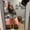 Baileyjoy - @bailey.r12345 - TikTok