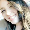 Bails - @baileyjoy4 - TikTok