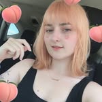 bails - @baileyjoysloan - Instagram