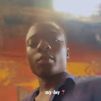 Cynthia Bailey Joy - Facebook