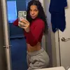 joy bailey 💕 - @joyybailey - TikTok