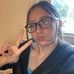 Bailey Juarez - Facebook