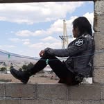 Bailey Juarez - @juarezbailey823 - Instagram