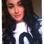 Bailey Juarez - @rotesj_12 - Instagram