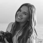 Bailey Juarez - @_bayjay - Instagram