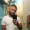 Bailey Juarez - @bailey.juarez - TikTok