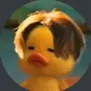 BaileyJuarez - @schimwyo2kj - TikTok
