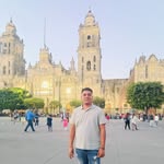 Juarez Jesus - @jesusbaileyjuarez - Instagram