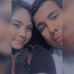 Yessica Bailey Juarez - Facebook