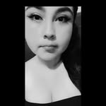 Yessica Bailey Juarez - @yessicabaileyjuarez - Instagram