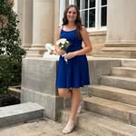 Bailey Judd - @baileyjudd6 - Instagram