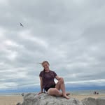 Bailey Judd - @baileyy_judd - Instagram