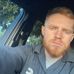 Bailey Judd - Facebook