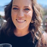Bailey Judd - @_baileyjudd - Instagram