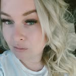 Bailey Judd - @skindeep.lv - Instagram