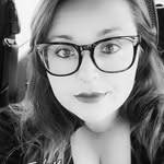Bailey Judd - @theanxioustulip - Instagram