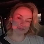 Bailey Judd - @bai.bee33 - Instagram