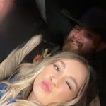 Bailey Judd - @baileyyjudd - Instagram