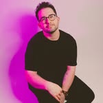 BAILEY JUDD - @baileyjuddmusic - Instagram