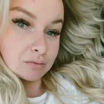 Bailey Judd - @bai.judd - Instagram