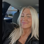 Bailey Judd - @bailey_judd - Instagram