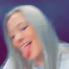 Baylee Judd - @bayleejudd25 - TikTok