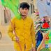Billa Jutt - Facebook