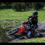 Judd Bailey - @juddbailey07 - Instagram