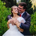 Judd Bailey - @judd.bailey - Instagram