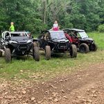 Judd Bailey - @judd.bailey.9 - Instagram
