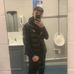 Judd Bailey - Facebook