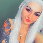 Bailey Justice - @baibaijay - Instagram
