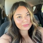Bailey Justice - @_b.a.i.l.s_ - Instagram