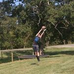 Bailey Justice - @bailey.justice.14 - Instagram