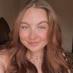 Bailey Justice - @bai.justice - Instagram