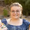 Bailey Justice - @b.rene_19 - TikTok