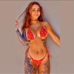 Bailey Justice - Facebook