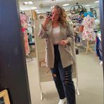 Bailey Justice - Facebook