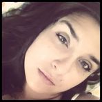 Bailey Justice - Facebook