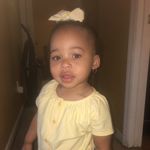 Bailey Justice-Howard - @baileyjusticehoward - Instagram