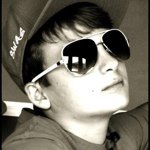 Bailey Justice Hubbard - @baileyhubbard101 - Instagram