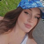 bailey justice messner - @baileyjusticemessner - Instagram