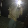 Bailey Justice - @baileyjustice2 - TikTok